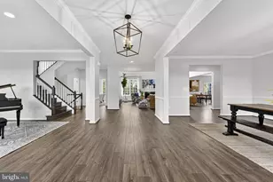 14039 Amys Meadow Ct, Leesburg, VA 20176 - Photo 33