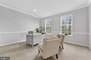 14039 Amys Meadow Ct, Leesburg, VA 20176 - Photo 41