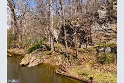 14039 Amys Meadow Court, Leesburg, VA 20176 - Photo 115