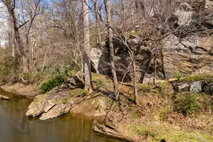 14039 Amys Meadow Ct, Leesburg, VA 20176 - Photo 115