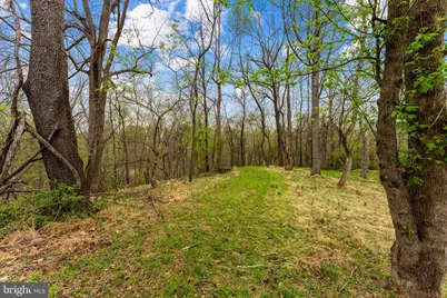 14039 Amys Meadow Court, Leesburg, VA 20176 - Photo 113