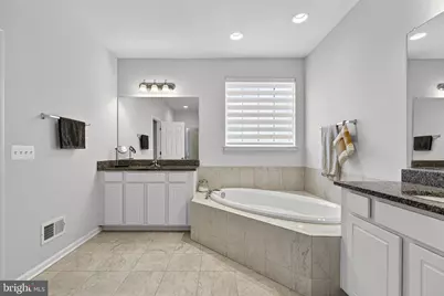 14039 Amys Meadow Court, Leesburg, VA 20176 - Photo 63