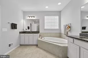 14039 Amys Meadow Ct, Leesburg, VA 20176 - Photo 63