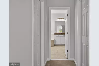 14039 Amys Meadow Court, Leesburg, VA 20176 - Photo 65