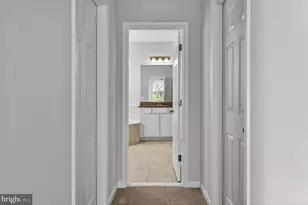 14039 Amys Meadow Ct, Leesburg, VA 20176 - Photo 65