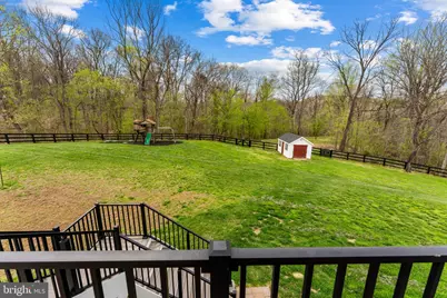 14039 Amys Meadow Court, Leesburg, VA 20176 - Photo 97