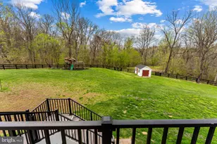 14039 Amys Meadow Ct, Leesburg, VA 20176 - Photo 97