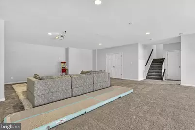 14039 Amys Meadow Court, Leesburg, VA 20176 - Photo 91