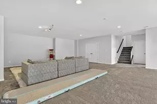 14039 Amys Meadow Ct, Leesburg, VA 20176 - Photo 91