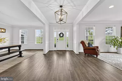 14039 Amys Meadow Court, Leesburg, VA 20176 - Photo 31