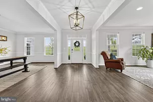 14039 Amys Meadow Ct, Leesburg, VA 20176 - Photo 31