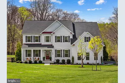 14039 Amys Meadow Court, Leesburg, VA 20176 - Photo 1