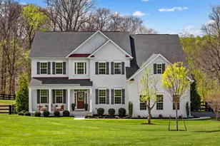 14039 Amys Meadow Ct, Leesburg, VA 20176 - Photo 1
