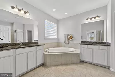 14039 Amys Meadow Court, Leesburg, VA 20176 - Photo 61