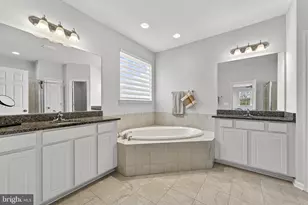 14039 Amys Meadow Ct, Leesburg, VA 20176 - Photo 61
