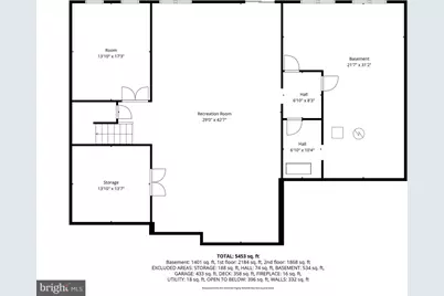 14039 Amys Meadow Court, Leesburg, VA 20176 - Photo 133