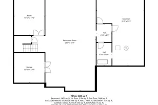 14039 Amys Meadow Ct, Leesburg, VA 20176 - Photo 133