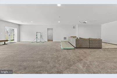 14039 Amys Meadow Court, Leesburg, VA 20176 - Photo 83