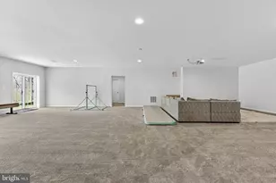 14039 Amys Meadow Ct, Leesburg, VA 20176 - Photo 83