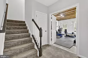 14039 Amys Meadow Ct, Leesburg, VA 20176 - Photo 89