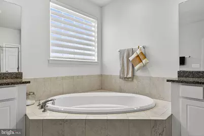 14039 Amys Meadow Court, Leesburg, VA 20176 - Photo 59