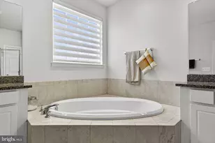 14039 Amys Meadow Ct, Leesburg, VA 20176 - Photo 59