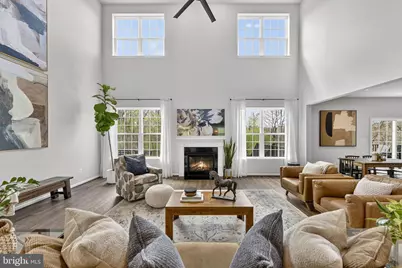 14039 Amys Meadow Court, Leesburg, VA 20176 - Photo 7