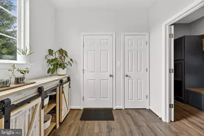 14039 Amys Meadow Court, Leesburg, VA 20176 - Photo 27