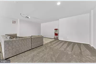 14039 Amys Meadow Court, Leesburg, VA 20176 - Photo 85