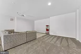 14039 Amys Meadow Ct, Leesburg, VA 20176 - Photo 85