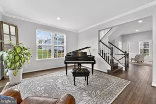 14039 Amys Meadow Ct, Leesburg, VA 20176 - Photo 35