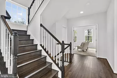 14039 Amys Meadow Court, Leesburg, VA 20176 - Photo 43