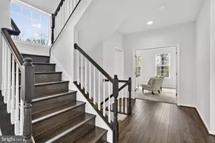 14039 Amys Meadow Ct, Leesburg, VA 20176 - Photo 43