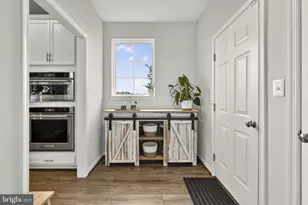14039 Amys Meadow Ct, Leesburg, VA 20176 - Photo 31