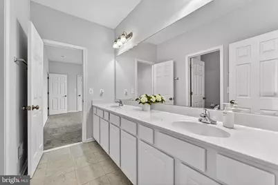 14039 Amys Meadow Court, Leesburg, VA 20176 - Photo 75