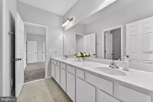 14039 Amys Meadow Ct, Leesburg, VA 20176 - Photo 75