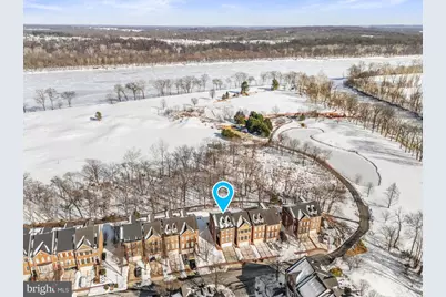 18544 Perdido Bay Terrace, Leesburg, VA 20176 - Photo 73