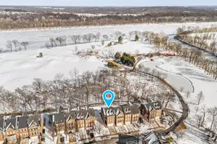 18544 Perdido Bay Terrace, Leesburg, VA 20176 - Photo 73