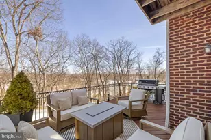 18544 Perdido Bay Terrace, Leesburg, VA 20176 - Photo 85