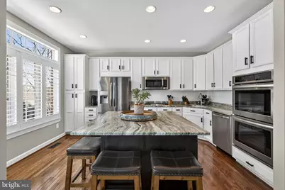 18544 Perdido Bay Terrace, Leesburg, VA 20176 - Photo 11