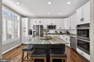 18544 Perdido Bay Terrace, Leesburg, VA 20176 - Photo 11