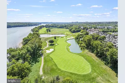 18544 Perdido Bay Terrace, Leesburg, VA 20176 - Photo 65