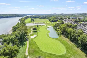 18544 Perdido Bay Terrace, Leesburg, VA 20176 - Photo 65