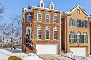 18544 Perdido Bay Terrace, Leesburg, VA 20176 - Photo 77