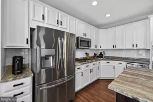 18544 Perdido Bay Terrace, Leesburg, VA 20176 - Photo 17