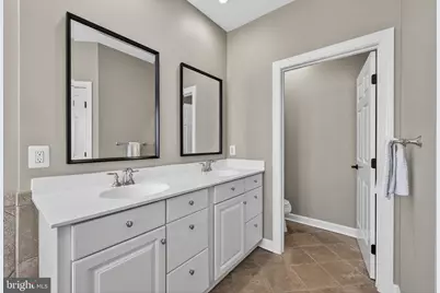 18544 Perdido Bay Terrace, Leesburg, VA 20176 - Photo 35