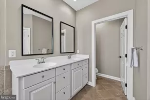 18544 Perdido Bay Terrace, Leesburg, VA 20176 - Photo 35