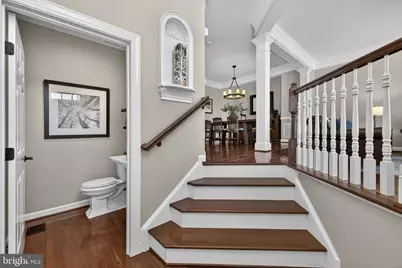 18544 Perdido Bay Terrace, Leesburg, VA 20176 - Photo 3