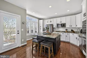 18544 Perdido Bay Terrace, Leesburg, VA 20176 - Photo 13