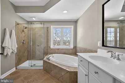 18544 Perdido Bay Terrace, Leesburg, VA 20176 - Photo 37